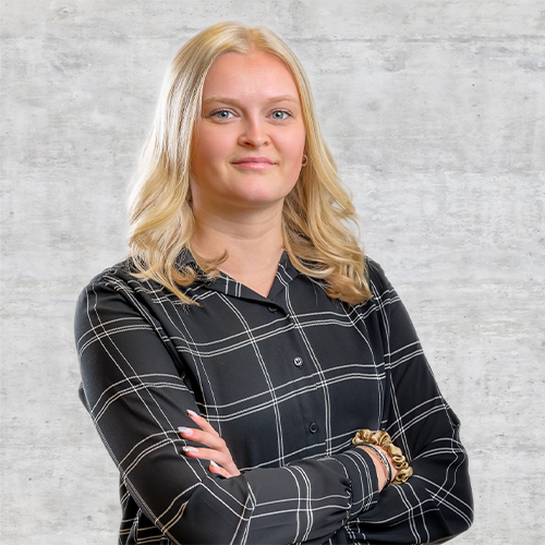 Lea_Terstegge