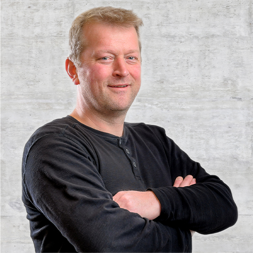 Michael_Flasche